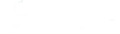 Logo-GrapesItSolutions